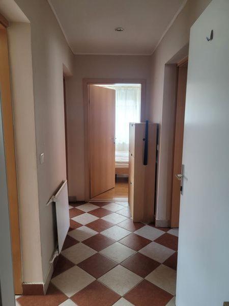Ferienwohnung Korneuburg Bei Wien -1 Εξωτερικό φωτογραφία